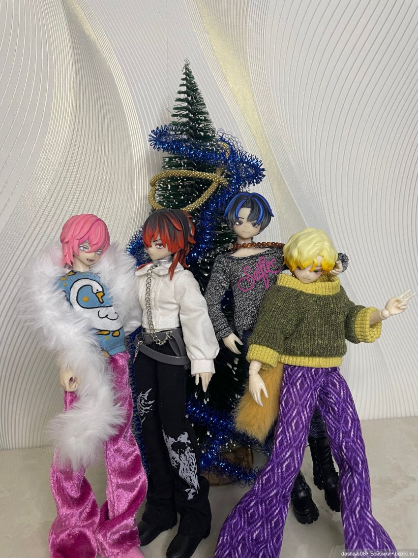 Итоги 2025 коротенько) — Болталка и разговоры обо всем: жизнь