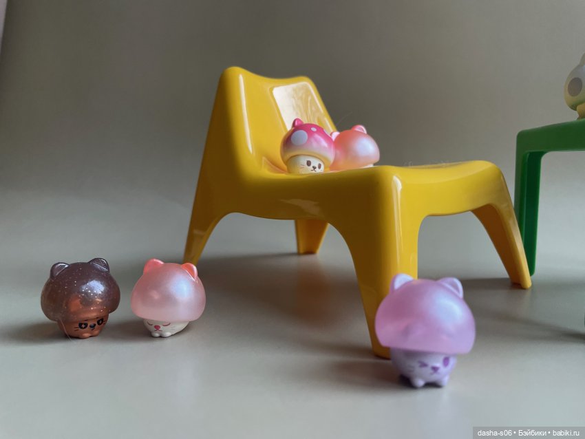 Всем стоять, это захват территории (фото 4)