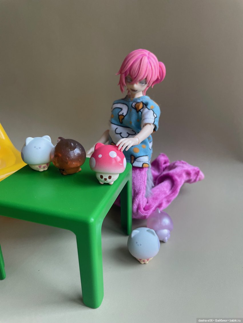 Всем стоять, это захват территории (фото 7)