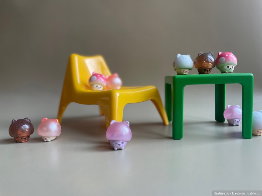 Всем стоять, это захват территории (фото 5)