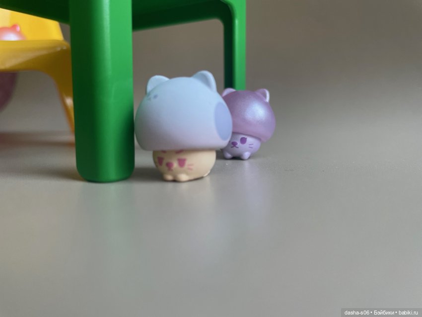 Всем стоять, это захват территории (фото 2)