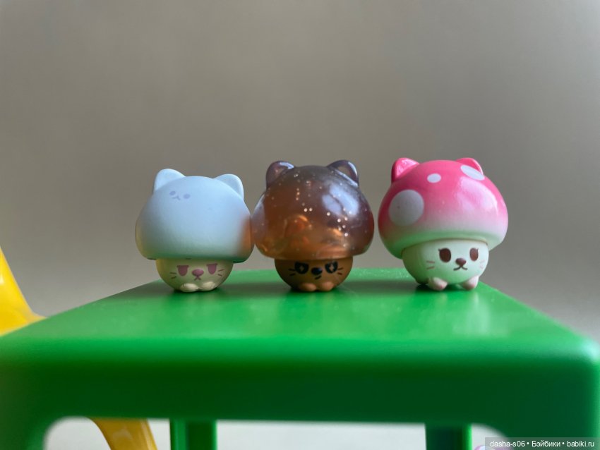 Всем стоять, это захват территории (фото 3)