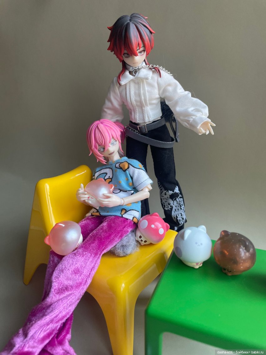 Всем стоять, это захват территории (фото 9)