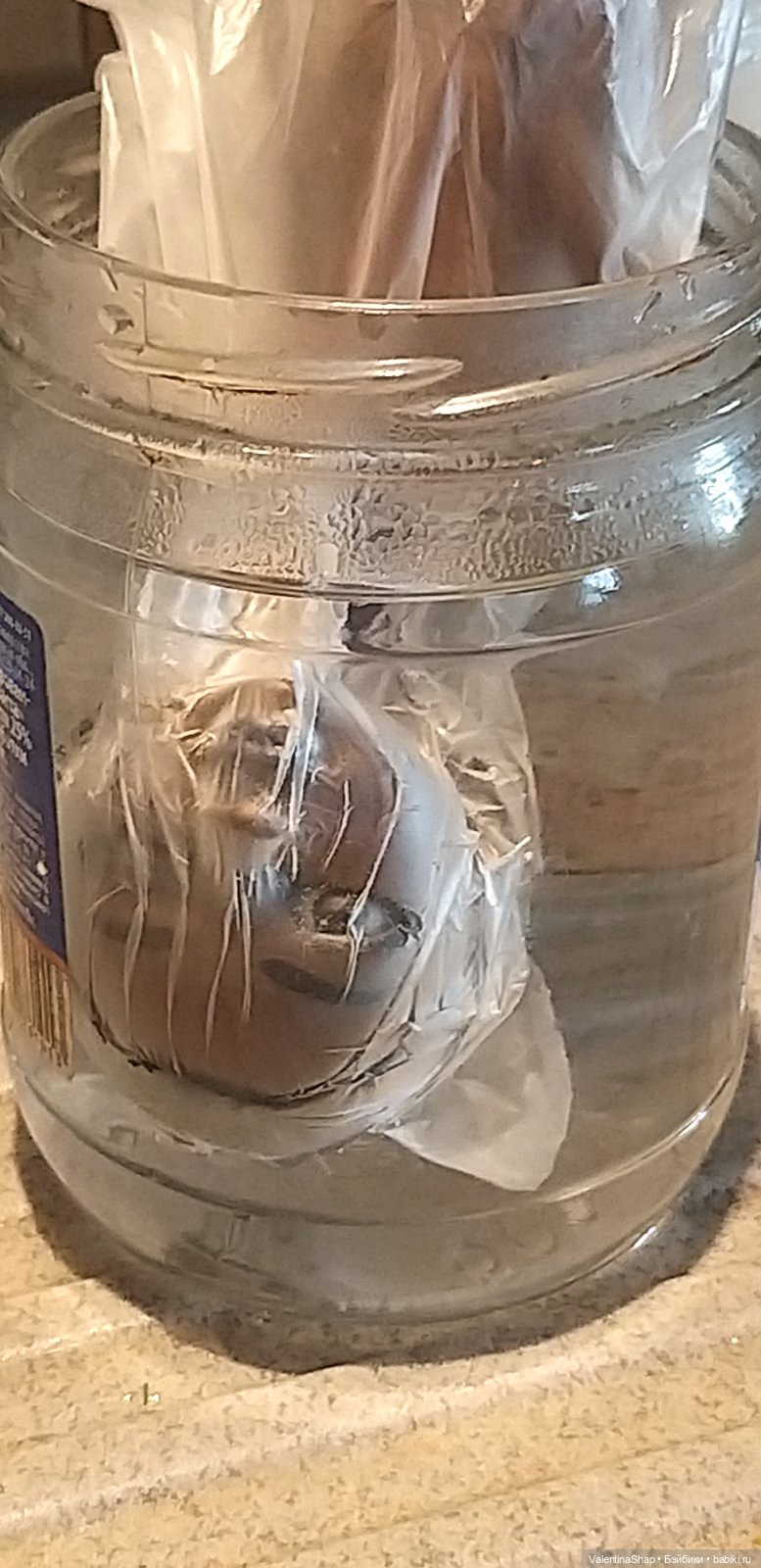 Пересадка куклы мини аниматор Дисней на тело куклы Snapstar (фото 4)