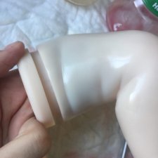 Нужна помощь