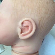 Нужна помощь с мат варнишем