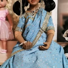 Преображение