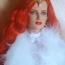 Хюрем Султан