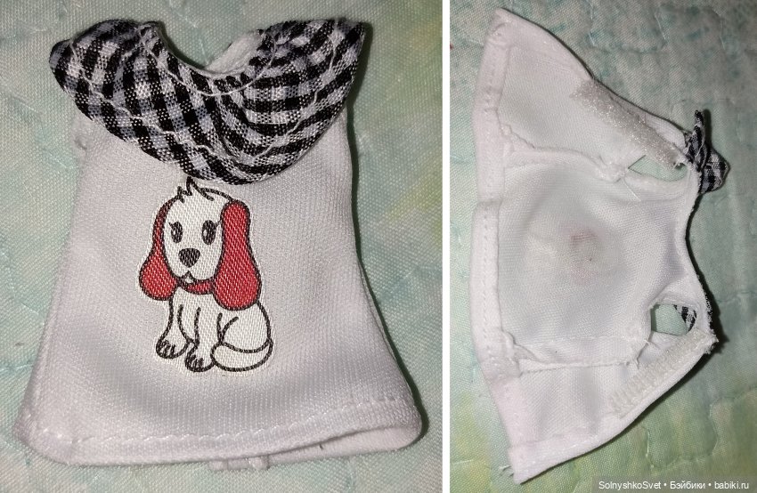 Кукла Susy с малышкой — Аналоги Барби и куклы 1/6: клоны 90 (фото 6)