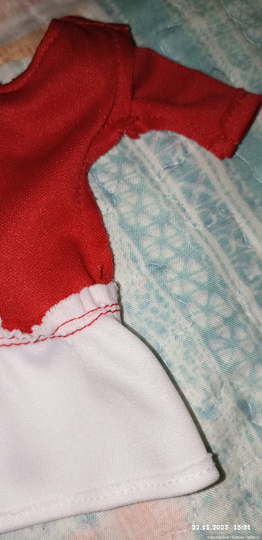 Кукла Susy с малышкой — Аналоги Барби и куклы 1/6: клоны 90