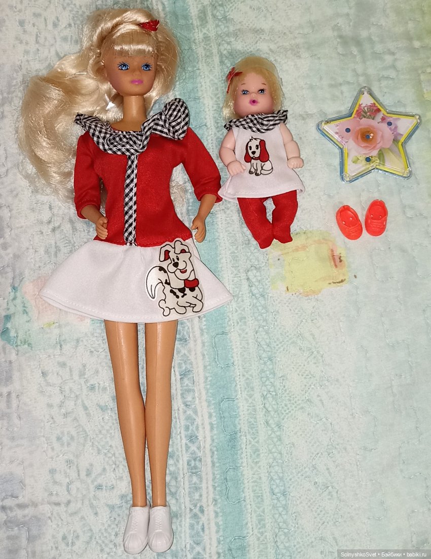 Все что было прикрепленно к подложке