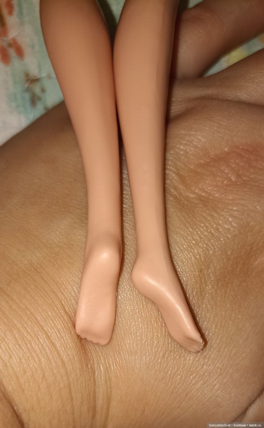 Кукла Таня из магнит экстра | Бэйбики Кукла Таня из магнит экстра