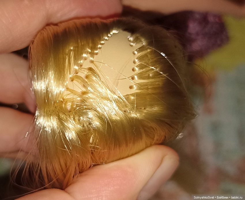 Кукла Таня из магнит экстра | Бэйбики Кукла Таня из магнит экстра