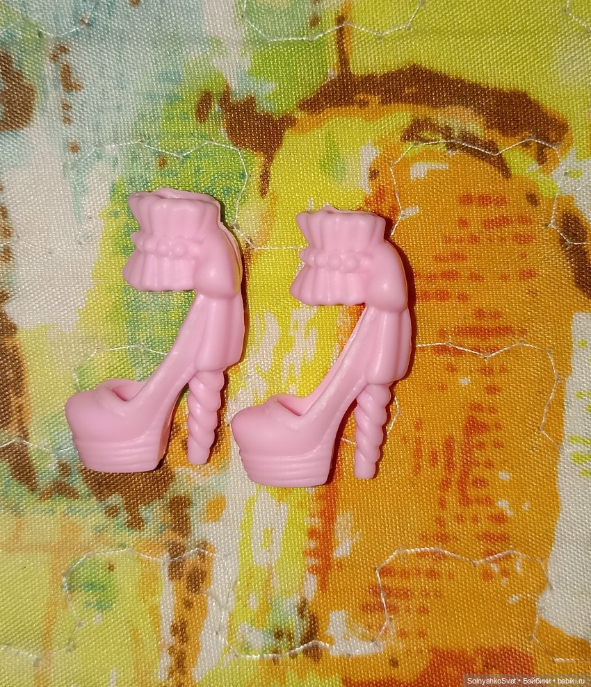 Кукла Таня из магнит экстра | Бэйбики Кукла Таня из магнит экстра (фото 6)