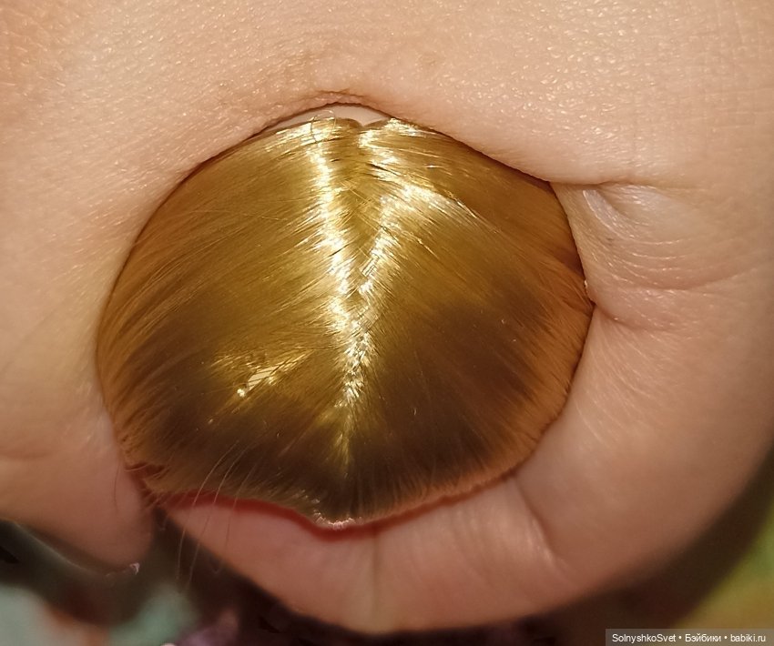 Кукла Таня из магнит экстра