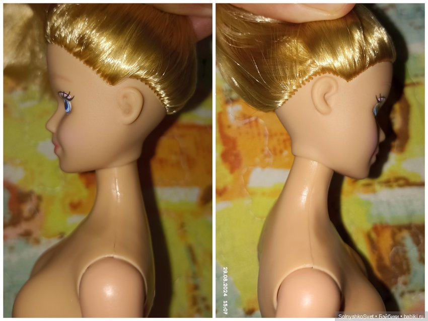 Прошивка по бокам Прошивка по бокам