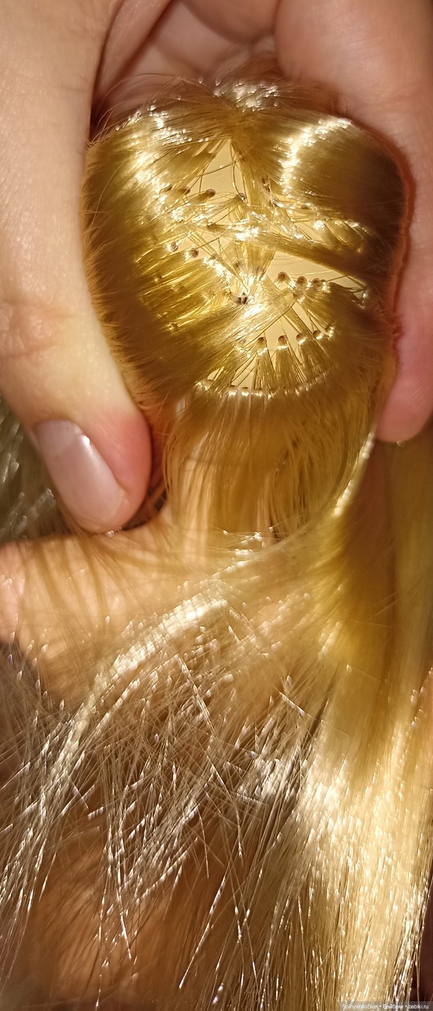 Кукла Таня из магнит экстра | Бэйбики Кукла Таня из магнит экстра