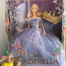 Моя коллекция