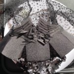 Одежда и обувь для Химеры Chimera