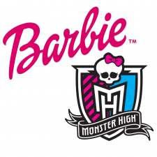 Вопрос: Одежда Барби на парне Монстр Хай