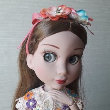 Tonner Just Have Patience! (Тоннер Просто Сохраняйте Терпение!) Tonner Just Have Patience! (Тоннер Просто Сохраняйте Терпение!)