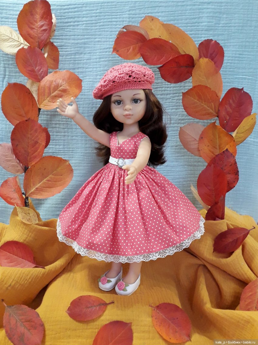 Выступление коллектива "Лесная сказка" (по следам Осенней феерии) (фото 8)