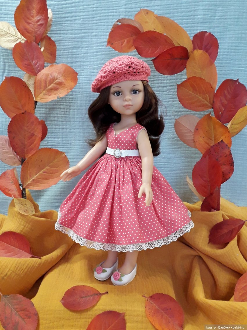 Выступление коллектива "Лесная сказка" (по следам Осенней феерии) (фото 9)