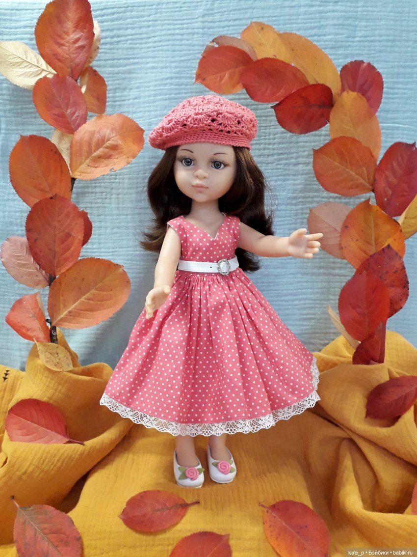 Выступление коллектива "Лесная сказка" (по следам Осенней феерии) (фото 10)