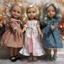 Выступление на Новогодней Ёлке от коллектива "Лесная сказка"