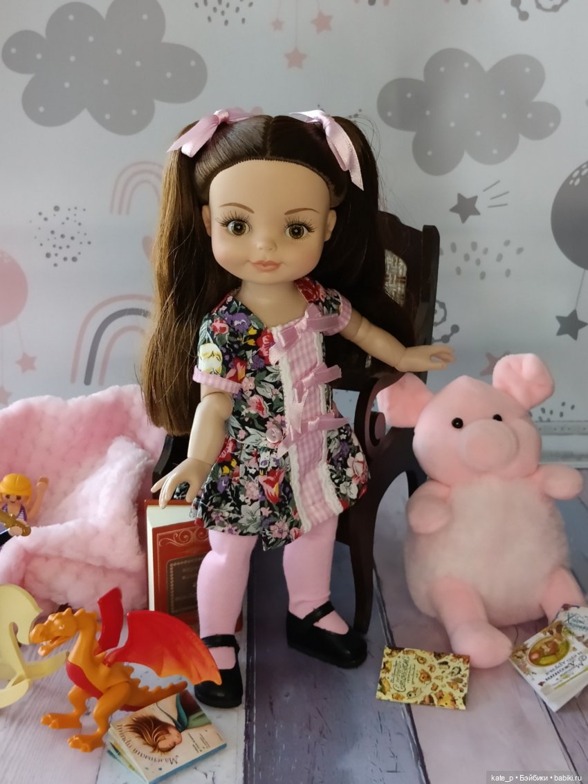 Итоги переписи куклонаселения и Итоги куклозаселения в 2023 году