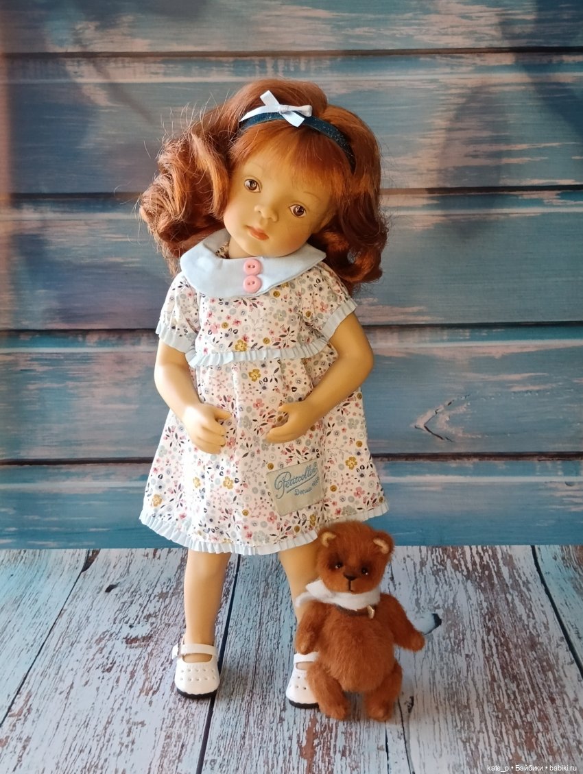 Итоги переписи куклонаселения и Итоги куклозаселения в 2023 году