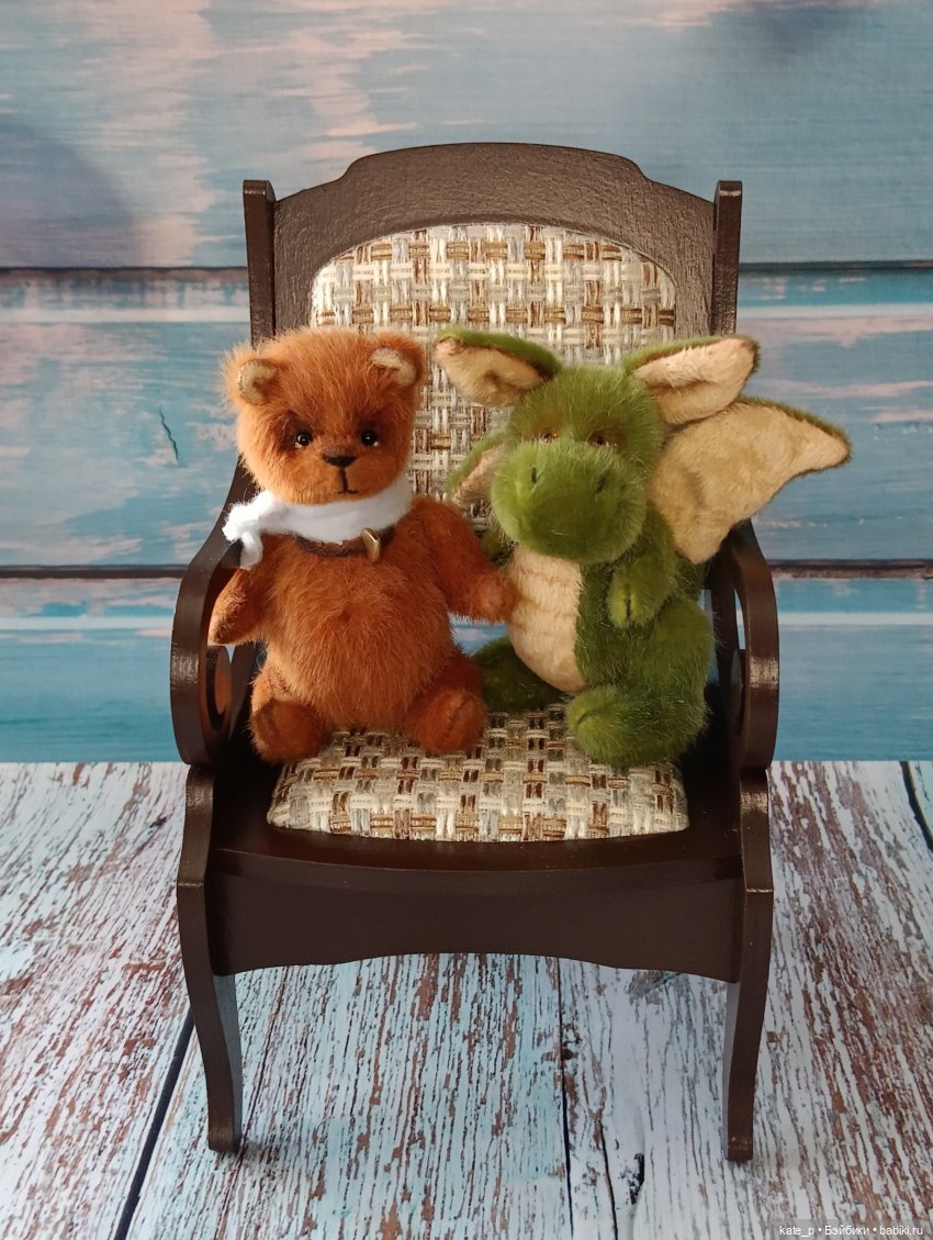 Итоги переписи куклонаселения и Итоги куклозаселения в 2023 году