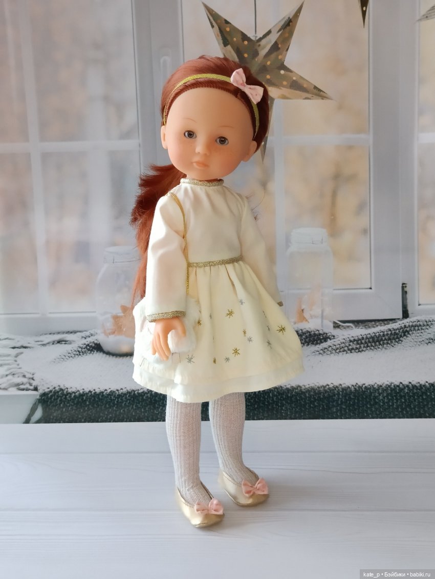 Итоги переписи куклонаселения и Итоги куклозаселения в 2023 году (фото 10)