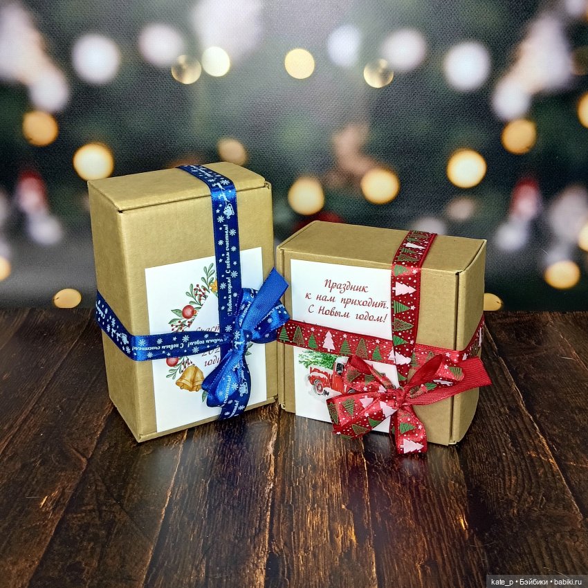 Итоги переписи куклонаселения и Итоги куклозаселения в 2023 году