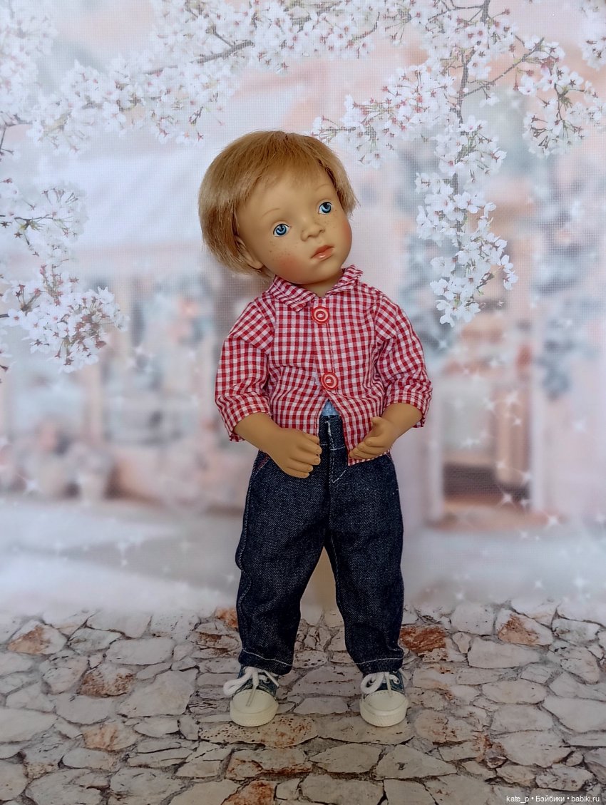 Куклоитоги 2024 года - планы и их реализация