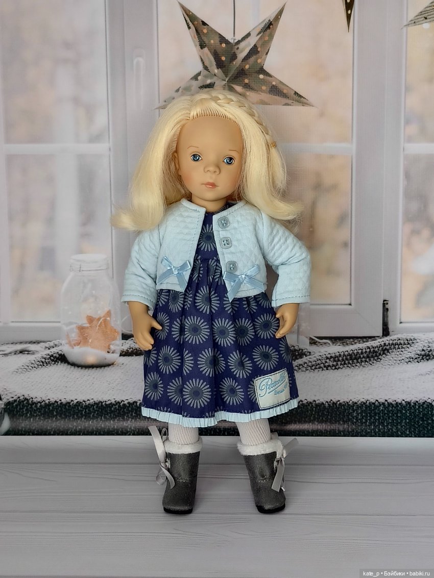 Куклоитоги 2025 года. Анкета (фото 2)