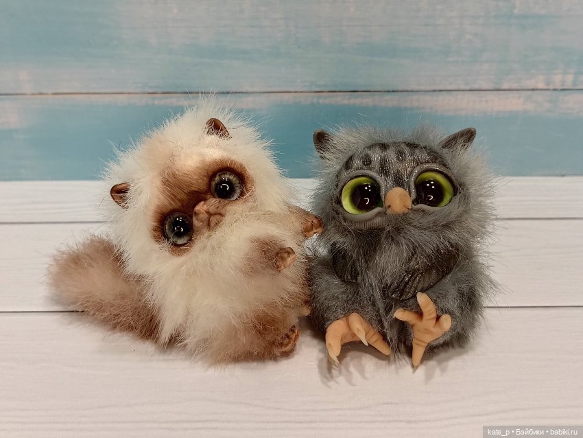 Новогодние отголоски и приезд азиаточек (фото 8)