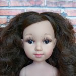 Марго Reina del Norte