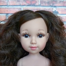 Марго Reina del Norte