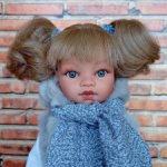 Эмили Antonio Juan