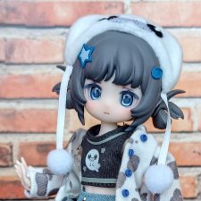 Нерпа Electronic Cute Pet