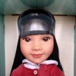 Евгения Reina del Norte