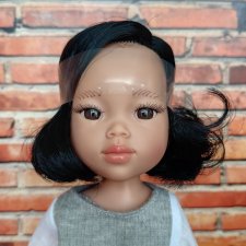 Майя Paola Reina