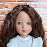 Kayla La Bella Kathe Kruse