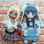 Лот Electronic Cute Pet