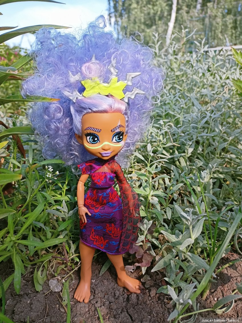 Тяжело одному в творческом потоке