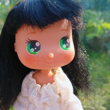 Полезно чистить телефон!