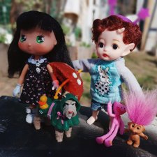 Полезно чистить телефон! часть 2