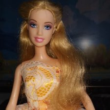 Куклы с переломами