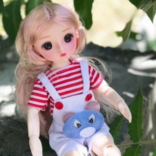 А давайте поиграем